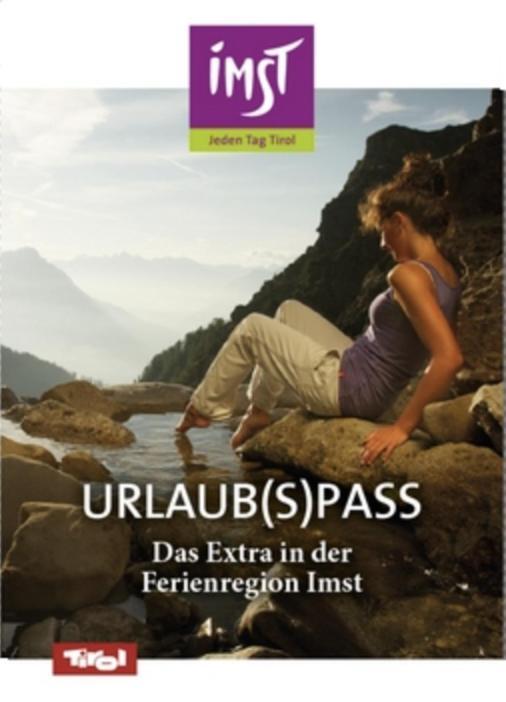 Apart Alp Line Apartment Mils bei Imst Luaran gambar