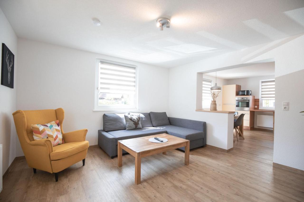 Apart Alp Line Apartment Mils bei Imst Luaran gambar